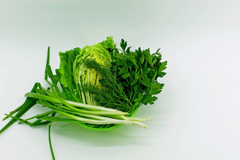 beijing cabbage, mac wallpaper, laptop wallpaper-4201757.jpg